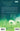 Acoustic Praise (Songs for the Growing Choir)