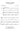 Acoustic Praise (Songs for the Growing Choir)