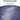 Two Mozart Masterworks