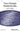 Two Mozart Masterworks