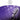 Where Or When — SATB
