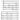 'S� Do Mhamo I