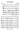'S� Do Mhamo I