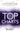Shawnee Press — I Knew You Were Trouble (SATB)