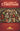 Shawnee Press — Sing a Song of Christmas