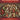 Sing a Song of Christmas