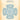 In Christ Alone — (Acoustic Praise for the Growing Choir)