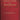 Carols for Choir and Congregation — (Collection)