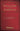 Carols for Choir and Congregation — (Collection)