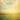 Blessed Assurance — The Gospel Hymns of Fanny J. Crosby