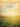 Blessed Assurance — The Gospel Hymns of Fanny J. Crosby