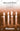 Shawnee Press — Rise and Shine! — (from Ceremony of Candles) (Studiotrax CD)