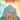 Wedding Favorites for Organ