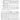Skyfall — SATB Divisi, Solo & Vocal Percussion