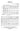 Skyfall — SATB Divisi, Solo & Vocal Percussion