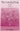 The Coloring Song — StudioTrax CD