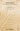 Shawnee Press — Hosanna — with All Glory, Laud And Honor  StudioTrax CD
