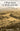 Shawnee Press — I Want Jesus to Walk with Me — StudioTrax CD