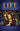 Testimony of Life — A Service of Lessons and Carols Celebrating the Life of Christ  SplitTrax CD