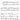 A Lenten Reflection