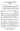 Let the Alleluias Ring! — (Introit and Benediction)