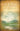 Shawnee Press — The Celtic Choir — Consort Orchestra (CD-ROM)