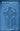 The Carpenter — from Canticle of the Cross  StudioTrax CD