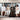 New York Voices: Old Friends — Ten Signature Choral Arrangements