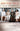 New York Voices: Old Friends — Ten Signature Choral Arrangements