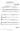 Sing Out! Cantate! — Together We Sing Series