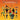 Kutamba! — African and Jamaican Inspired Songs for the Diatonic Orff Ensembles