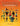 Kutamba! — African and Jamaican Inspired Songs for the Diatonic Orff Ensembles