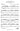 Laudate Dominum — Together We Sing Series