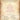 Canticles in Candlelight — A Cantata for Christmas
