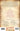 Canticles in Candlelight — A Cantata for Christmas
