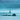 My Alleluia — Vocal Solos for Worship