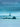 My Alleluia — Vocal Solos for Worship