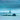 My Alleluia — Vocal Solos for Worship
