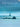 My Alleluia — Vocal Solos for Worship