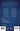 Treasury of Carols — Carol Arrangements for Choir and Orchestra