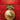 Classical Christmas Carols — 10 Carols in the Settings of Classical Pieces