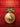 Classical Christmas Carols — 10 Carols in the Settings of Classical Pieces