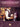 Christmas Jazz for Solo Piano — 8 Spicy Settings by Craig Curry