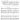 A Christmas Introit — (Hodie Christus Natus Est)