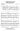 A Christmas Introit — (Hodie Christus Natus Est)