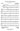 Turn the World Around