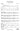 Ning Wendete — Together We Sing Series