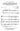 Fanfare and Concertato on The Church's One Foundation