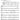 Welcome Home