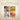 Voices Together — Duets for Sanctuary Singers
